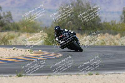 media/Apr-14-2024-SoCal Trackdays (Sun) [[70f97d3d4f]]/7-Turn 7 (11am)/